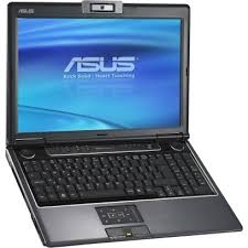 Замена процессора на ноутбуке Asus M50Vn